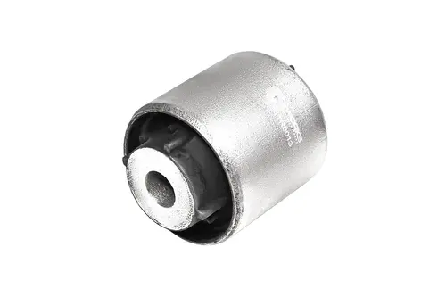 D31TR0013 Втулка CWORKS