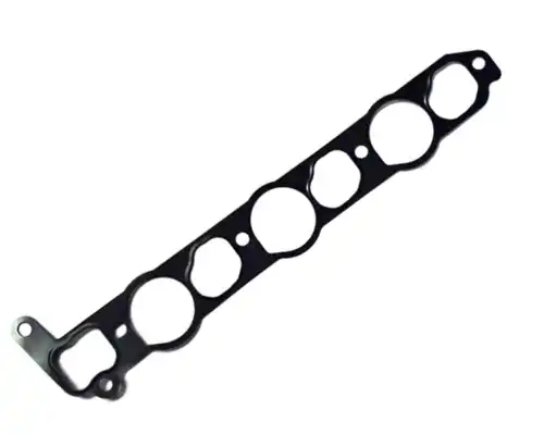 Прокладка коллектора MITSUBISHI 1540A050