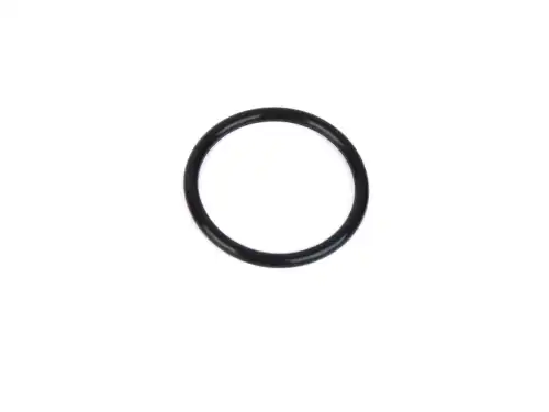 Прокладка коллектора FORD 1098190