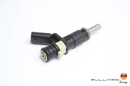Топливная форсунка PULLMAN PUL890F66