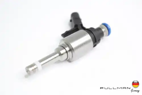 Топливная форсунка PULLMAN PUL890F54
