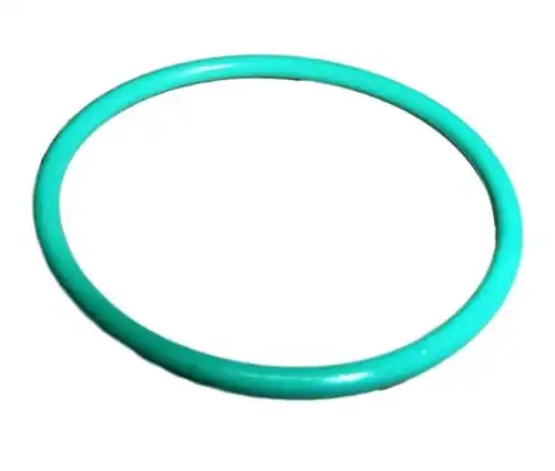 Кольцо уплотнительное автомобильное PSA 1440 81