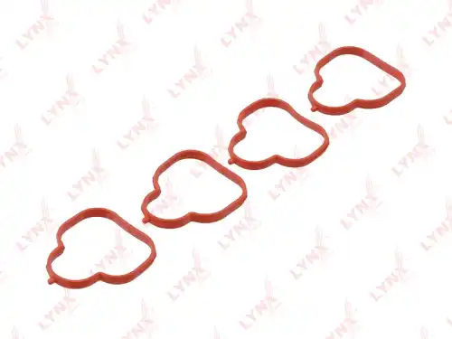Прокладка коллектора LYNXAUTO SG-0081