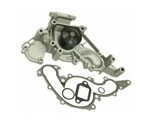 Насос системы охлаждения (помпа) GMB GWT-84A