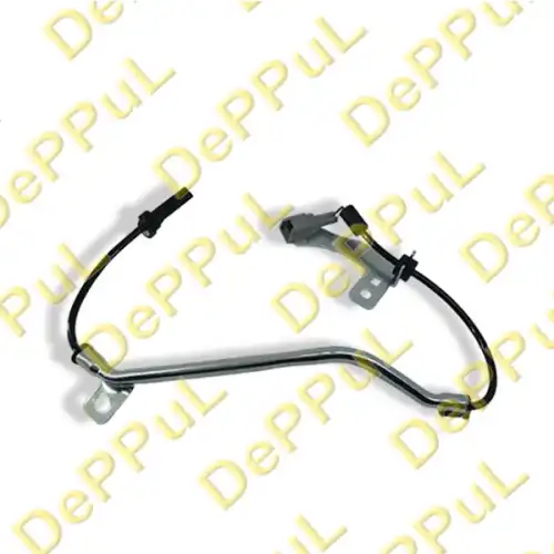 Датчик ABS DEPPUL DEAA425
