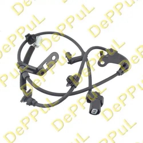 Датчик ABS DEPPUL DEAA357