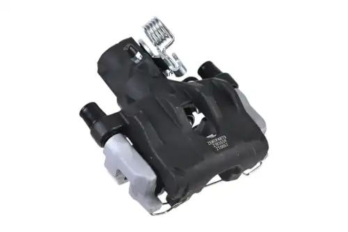 Суппорт тормозной ZENTPARTS Z183559 задняя ось справа