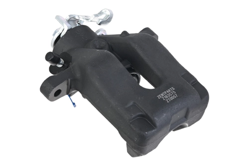 Суппорт тормозной ZENTPARTS Z183575 задняя ось слева