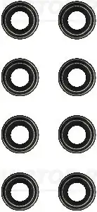 Комплект прокладок двигателя VICTOR REINZ 12-52928-01