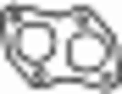 Прокладка глушителя BOSAL 256-057