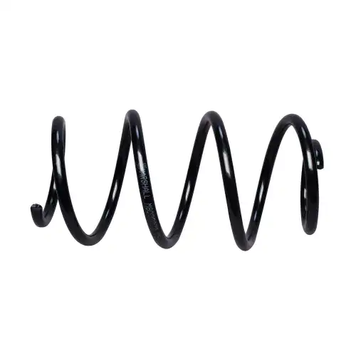 пружина передняя! Kia Sportage 04> M8032270 MARSHALL