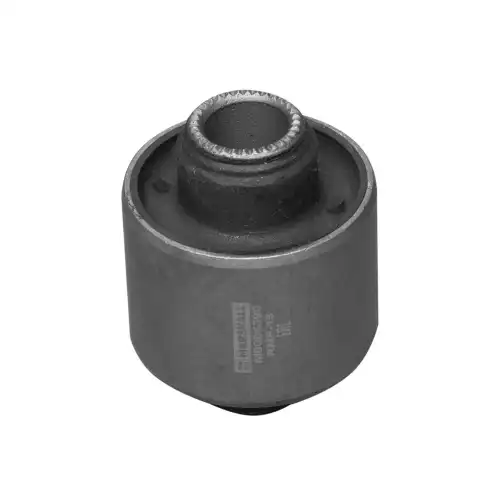 сайлентблок рычага попереч.! Hyundai I30 07>/I40 11>, Kia Carnival/Grand Carnival III 06> M8084390 MARSHALL