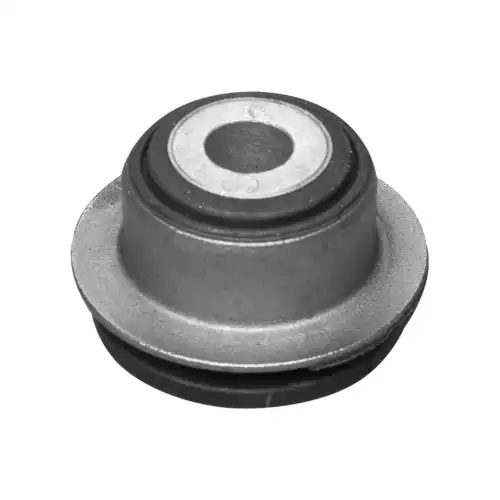 сайлентблок рычага задней подвески! VW Passat B5 96>, Audi A6 97> M8071453 MARSHALL