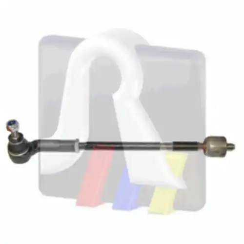 Рулевая тяга RTS 90-05338-2