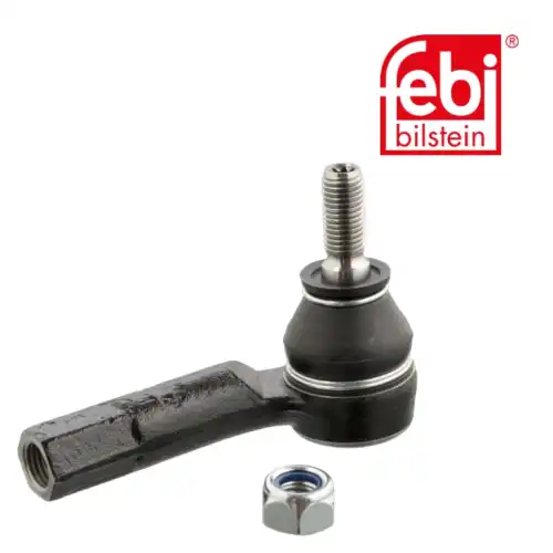 Рулевой наконечник FEBI 19814
