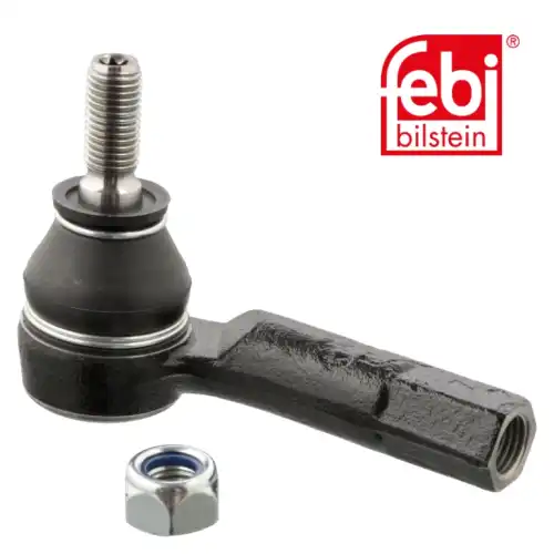 Рулевой наконечник FEBI 19812
