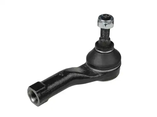 Рулевой наконечник STELLOX 51-00837-SX