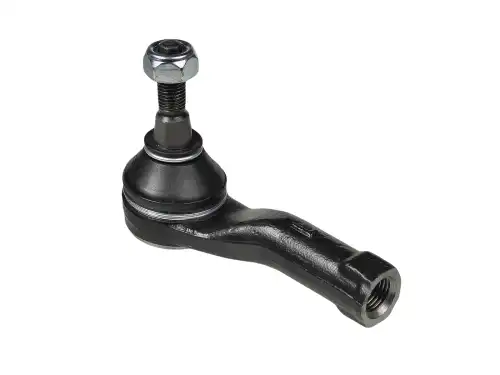 Рулевой наконечник STELLOX 51-00838-SX