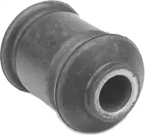 сайлентблок рычага! VW Sharan all 95> JBU481 TRW