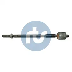 Рулевая тяга RTS 92-90904