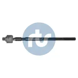 Рулевая тяга RTS 92-90450