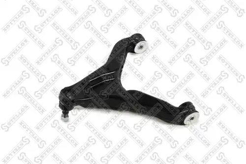 Рычаг подвески STELLOX 57-03802-SX слева нижний Iveco Daily