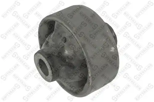 сайлентблок подвески!Chevrolet AVEO T300 11> 77-00900-SX STELLOX