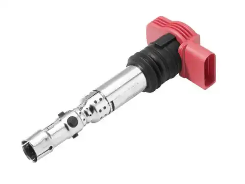 Катушка зажигания BOSCH 0 986 221 053