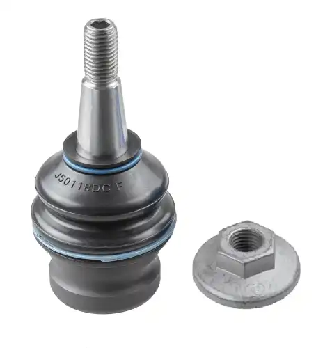 Шаровая опора LMI 36899 01