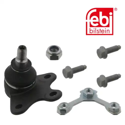 Шаровая опора FEBI 19410