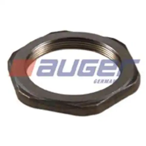 Гайка автомобильная AUGER 53956