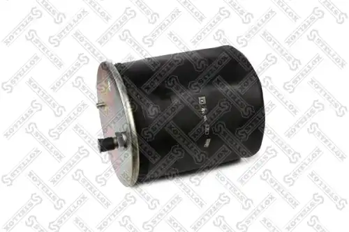 Пневмоподушка STELLOX 84-00157-SX