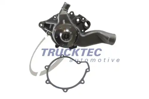 Насос системы охлаждения (помпа) TRUCKTEC 05.19.040