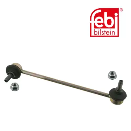 Тяга стабилизатора FEBI 17207