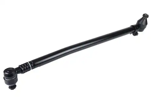 Рулевая тяга STELLOX 84-35704-SX