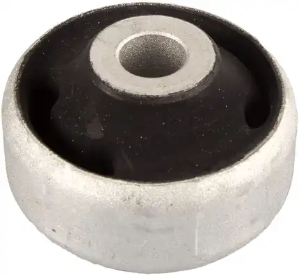 сайлентблок рычага зад.! VW Golf/Bora, Audi A3 97> JBU129 TRW