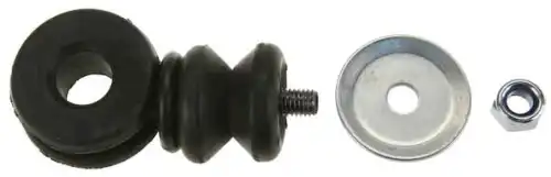 Тяга стабилизатора TRW JTS534