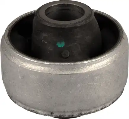 сайлентблок рычага зад.! VW Sharan,Ford Galaxy 95> JBU480 TRW