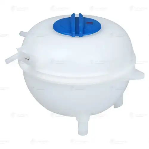 Расширительный бачок LUZAR LET 1807