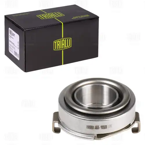 Подшипник выжимной сцепления TRIALLI CT 2503