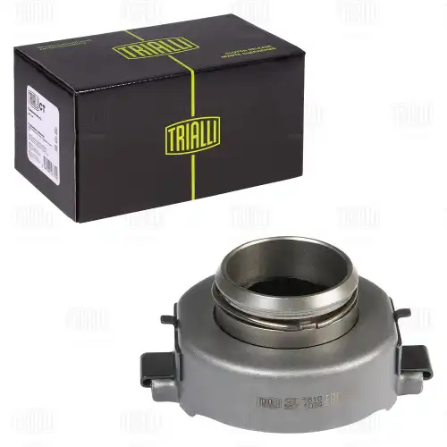 Подшипник выжимной сцепления TRIALLI CT 1610