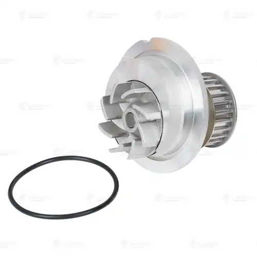 Насос системы охлаждения (помпа) LUZAR LWP 0553