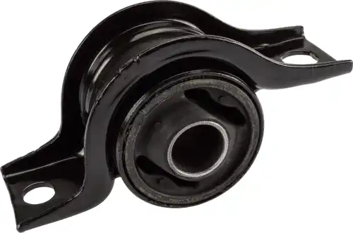 сайлентблок рычага зад.! Ford Focus 1.4/1.6/2.0/1.8Di/TDi/TDDi <04 JBU476 TRW