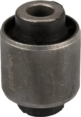 сайлентблок рычага внутр.! Honda Civic all 90-95 JBU492 TRW