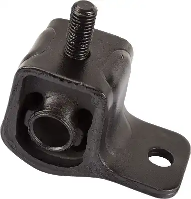 сайлентблок рычага зад.! Peugeot 405 1.4-1.9TD 88-96 JBU109 TRW