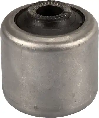 сайлентблок рычага нижн.! BMW Е28/Е34/Е32/X5 all 81> JBU219 TRW