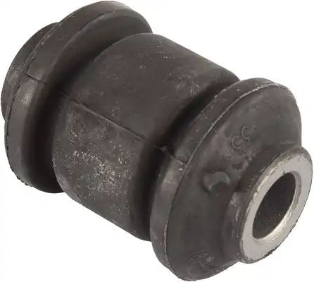 сайлентблок рычага пер.! Audi A3 1.6-1.8/1.8T/1.8 quattro/1.9TDi 96> JBU161 TRW