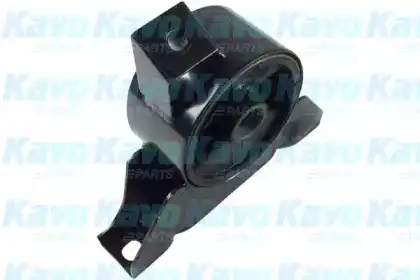 Подушка крепления двигателя KAVO PARTS EEM-4523
