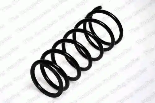 Пружина ходовой части 64120 KILEN