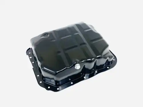 Поддон картера двигателя UKORAUTO U0416092